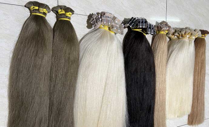 bulk-hair-extensions-wholesale-all-things-you-should-know-hair