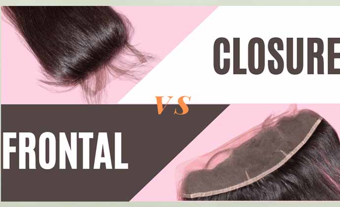 closure-and-frontal