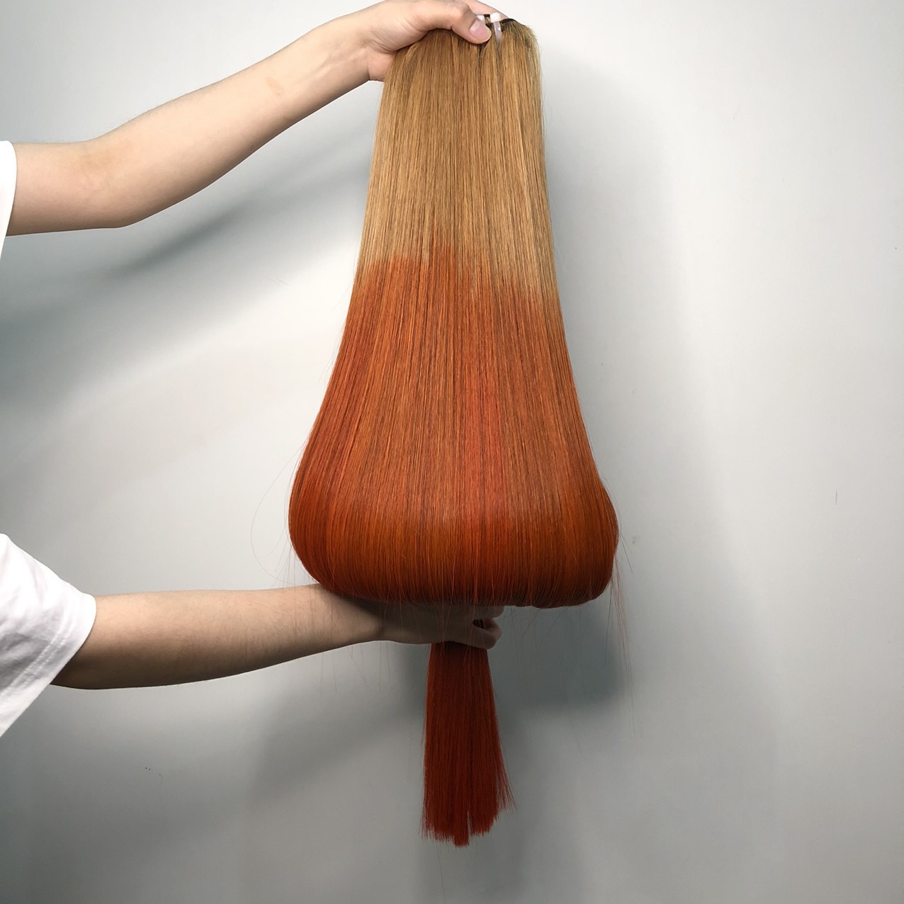 Wholesale VietNam Closure Hair Color #2