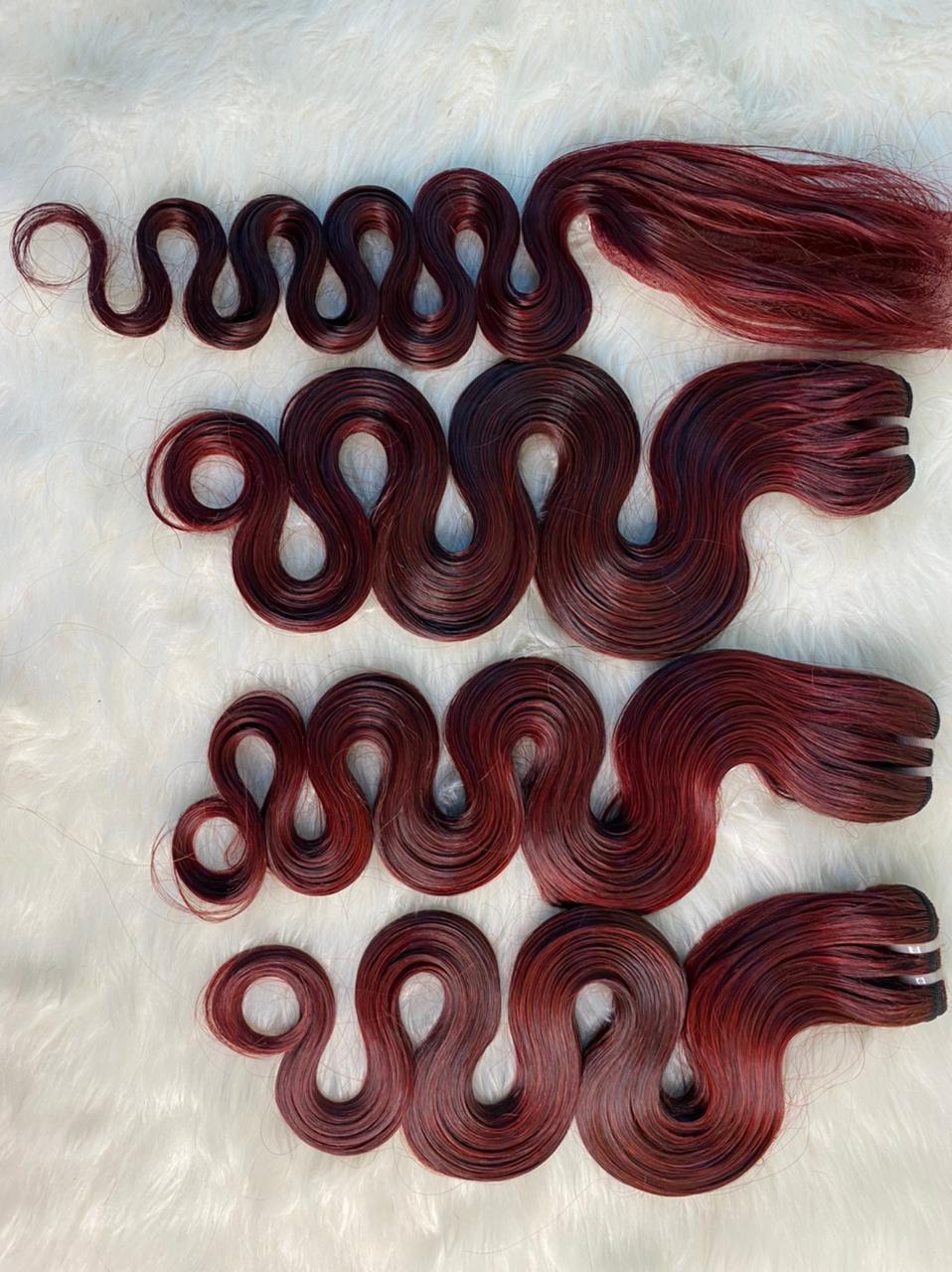 curly-color-hair-hphair-7